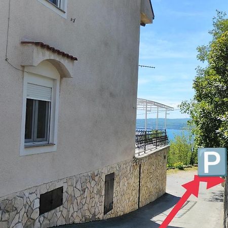 Apartment Ane ドラマリ エクステリア 写真