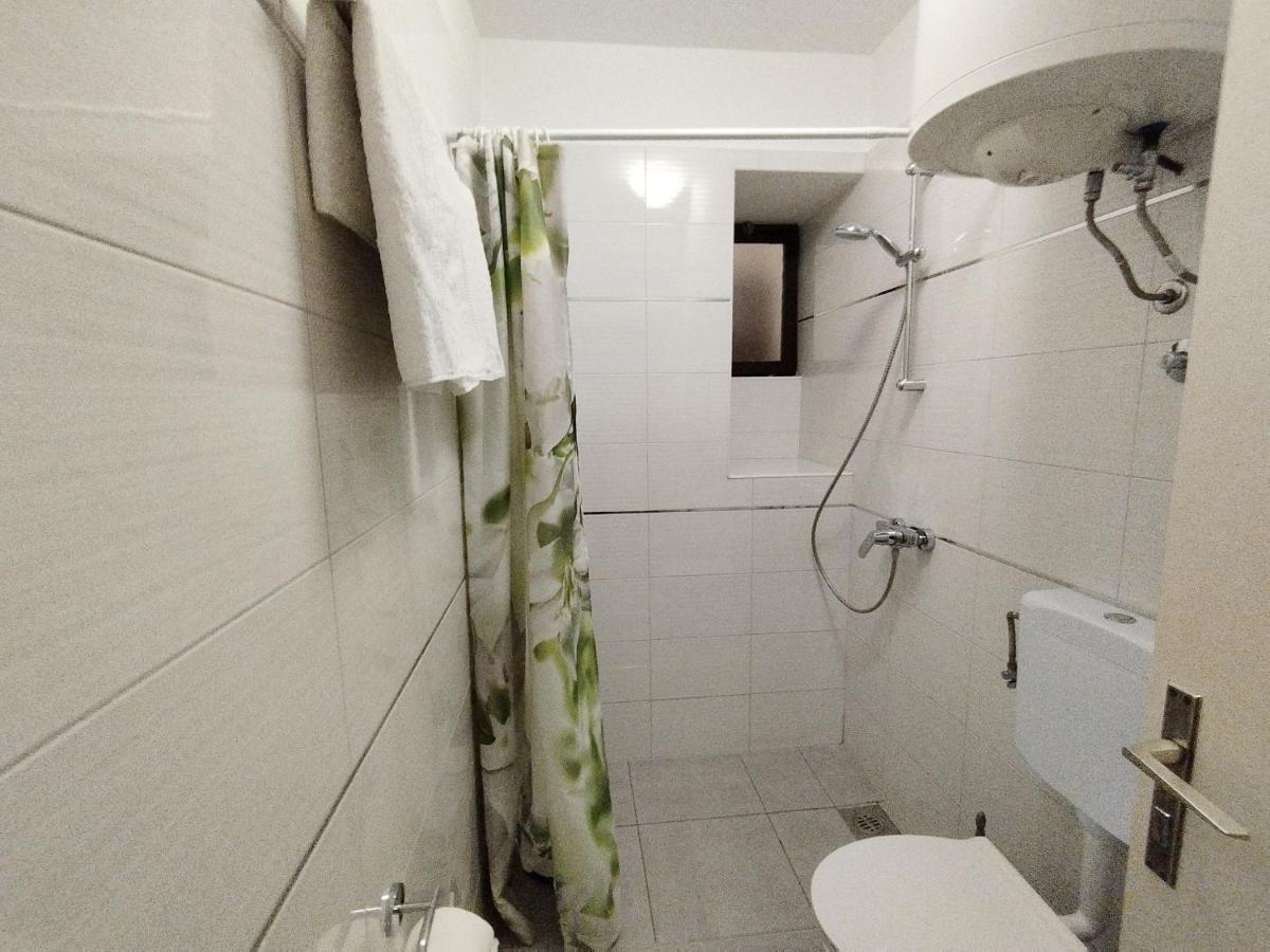 Apartment Ane ドラマリ エクステリア 写真