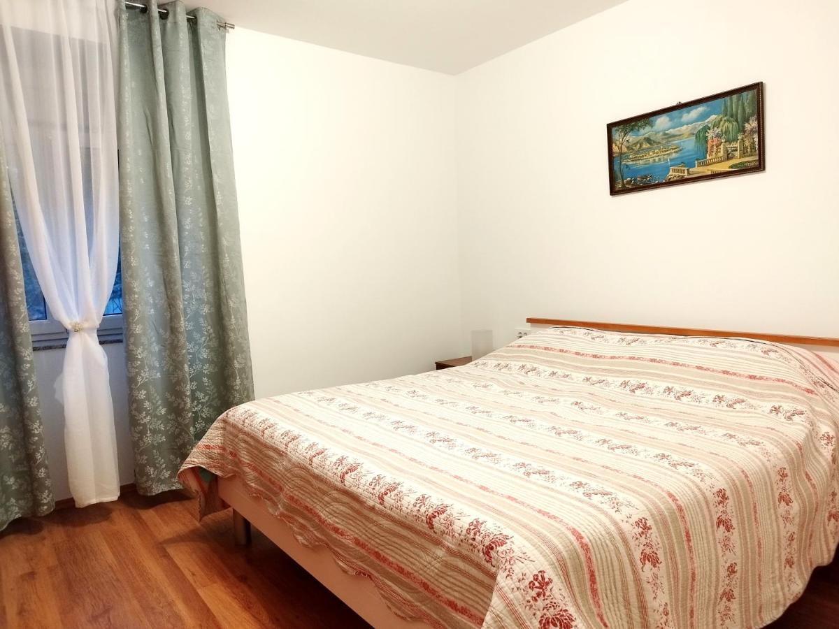 Apartment Ane ドラマリ エクステリア 写真