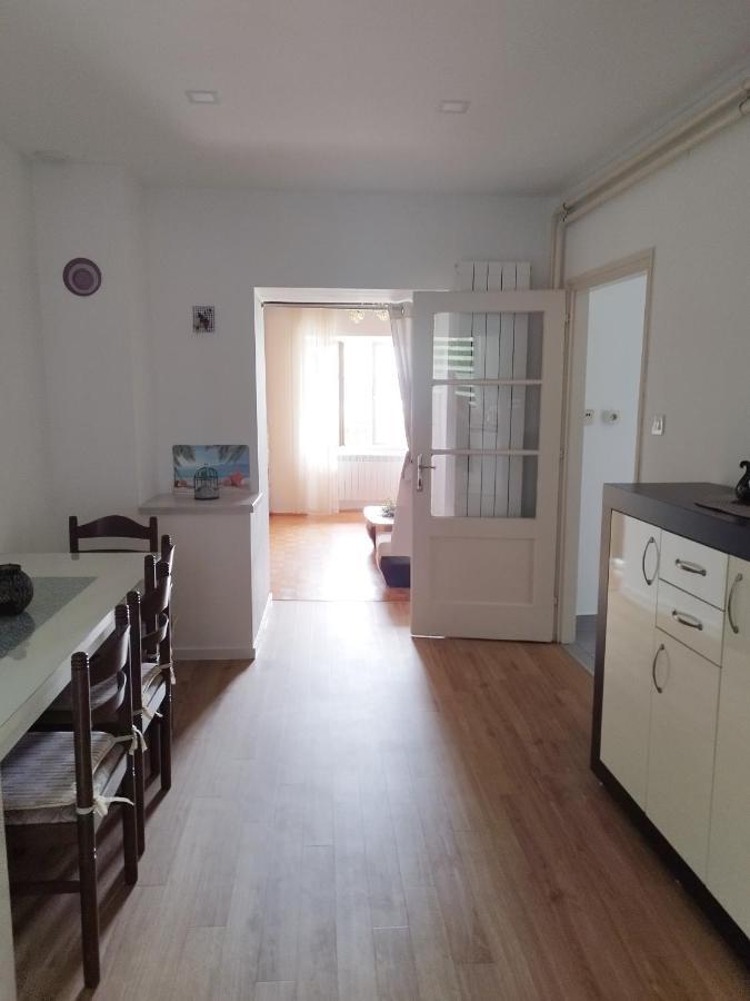 Apartment Ane ドラマリ エクステリア 写真