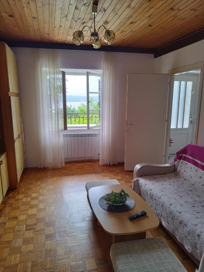 Apartment Ane ドラマリ エクステリア 写真