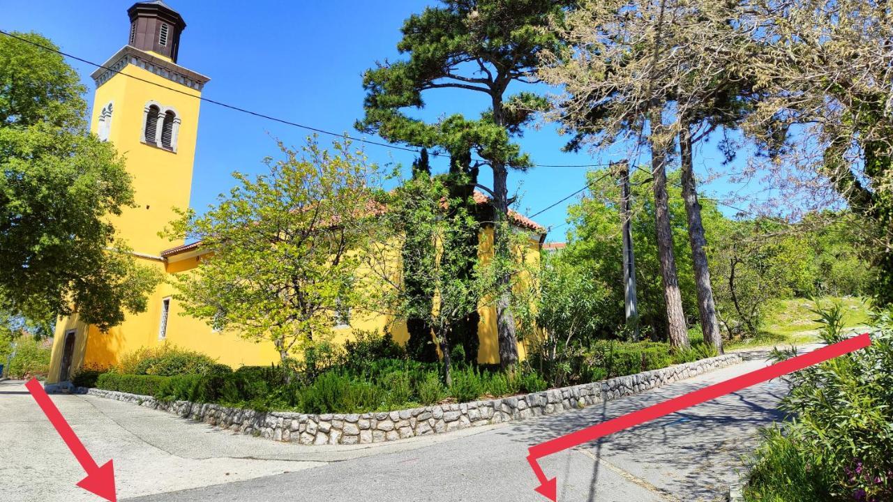 Apartment Ane ドラマリ エクステリア 写真