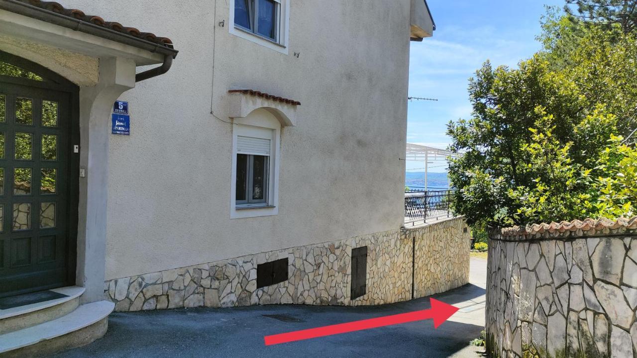 Apartment Ane ドラマリ エクステリア 写真